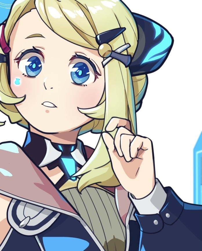 専用出品:キャラ立ち絵描きます こちらは既にメッセージでやりとりさせて頂いたお客様専用です。 イメージ1