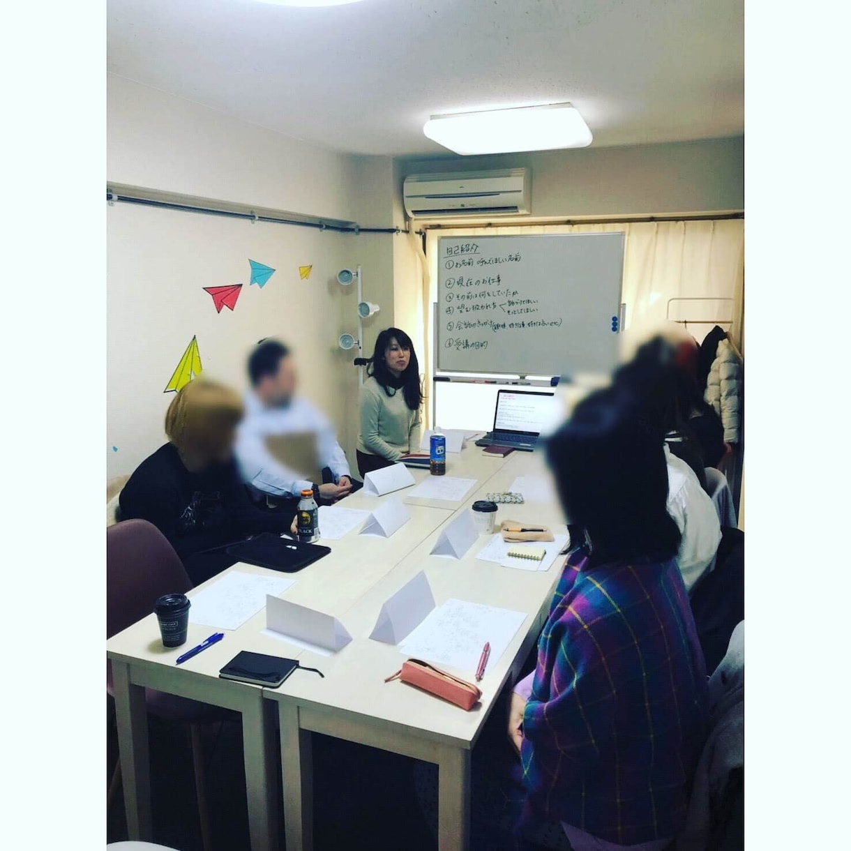 宿曜占星術の占いレッスン！動画通信講座を売ります ソウルメイト相性か占えます！恋愛鑑定で彼の落とし方もわかる！ イメージ1