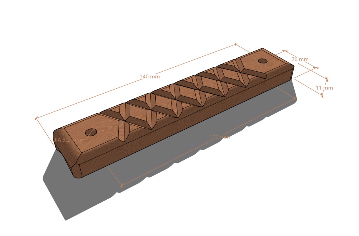 複雑な製品、店舗什器陳列イメージなど３Dで描きます 立体で描いて動かせるのでイメージを伝えやすい！ イメージ2