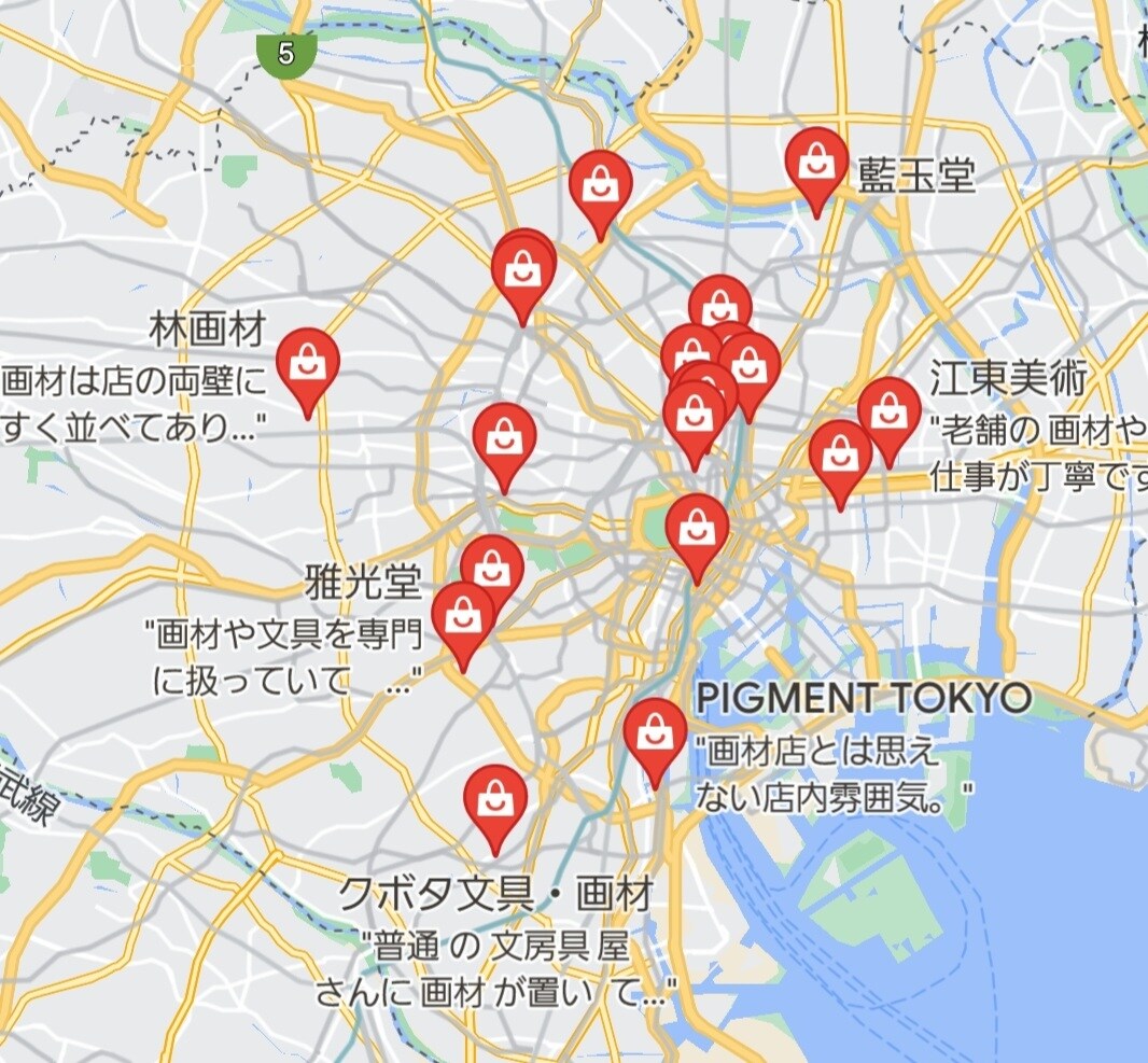 絵で挫折した方の悩みの相談をトークルームで受けます 60分✨回数無制限！明るい未来へ大接近！ イメージ4