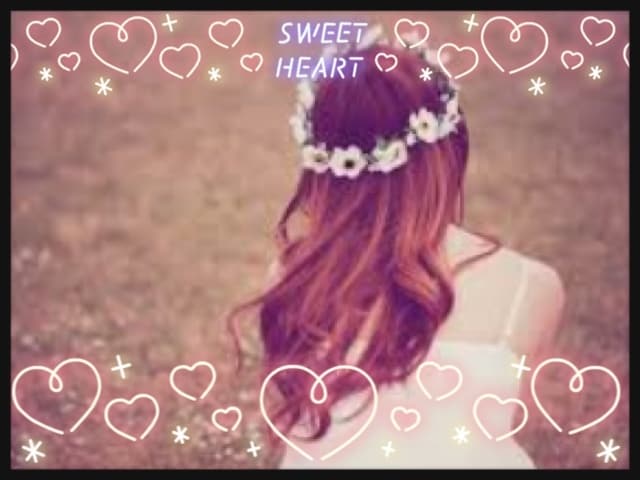 辛い恋愛から素敵な恋愛へ♡タロットで占います 恋愛／片思い／復縁／結婚／彼の気持ち♡ 本音と未来を鑑定 イメージ7