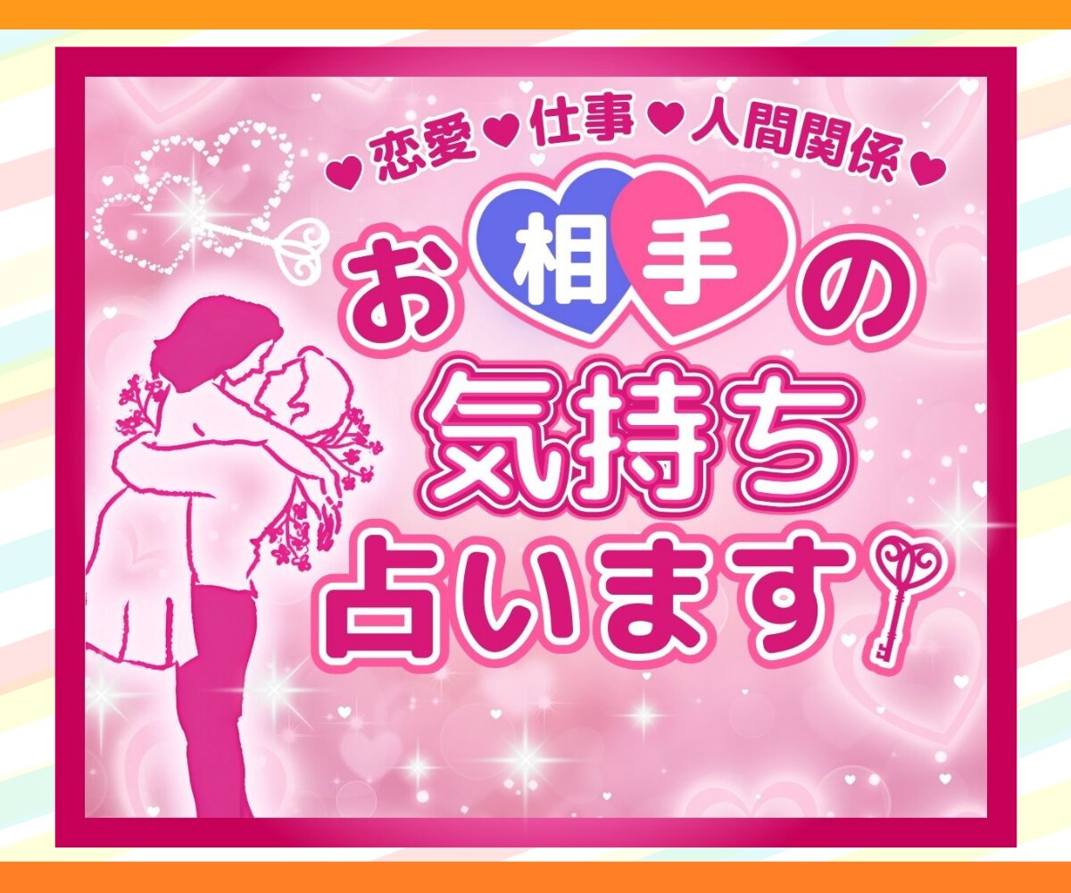 ココナラのサムネイル・ヘッダー画像を作成します 忙しい事業主の方！ポートフォリオ整理もお手伝いします！ イメージ5