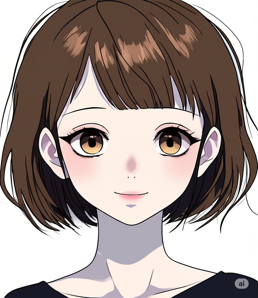 ３０分じっくりチャットからお話しします ☆彼女感覚でも、女友達感覚でもなんでも聞きますよ♫ イメージ1