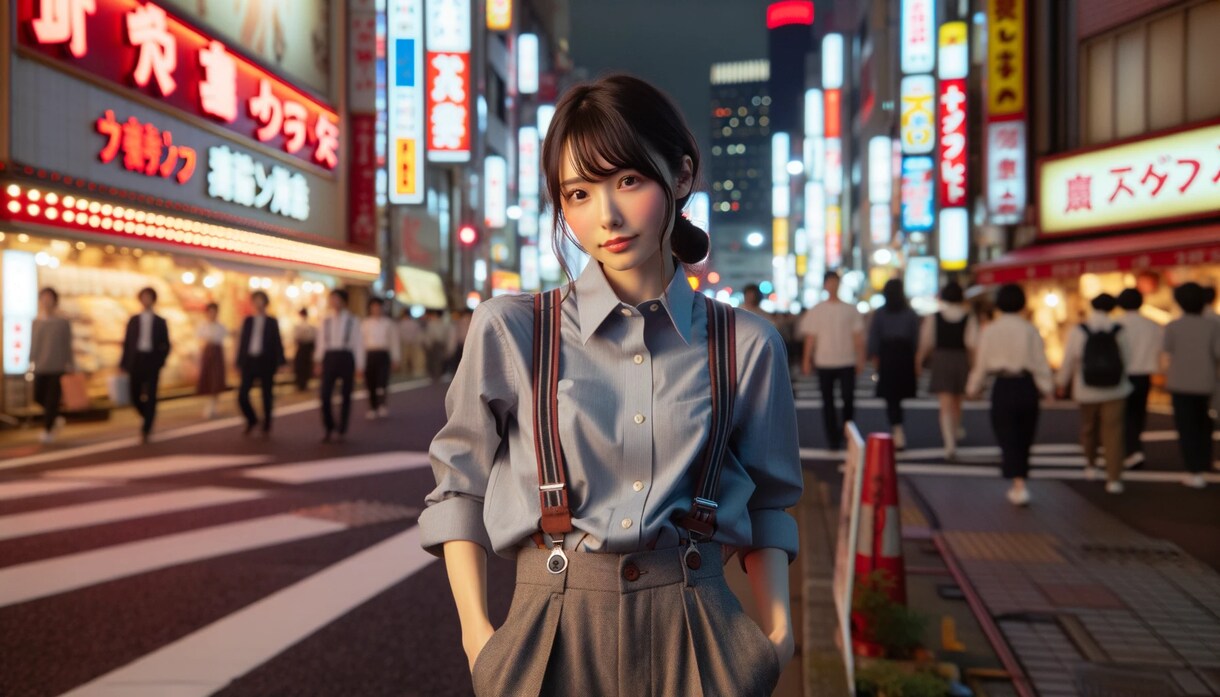顧客の意図をくみ良質な記事の執筆や画像を提供します ストーリーに生命を。心を動かす。あなたの思いを世界へ。 イメージ1