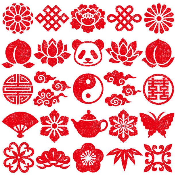 短納期！日本語↔︎中国語に翻訳します 翻訳機では作り出せない正確な文章力！ イメージ1