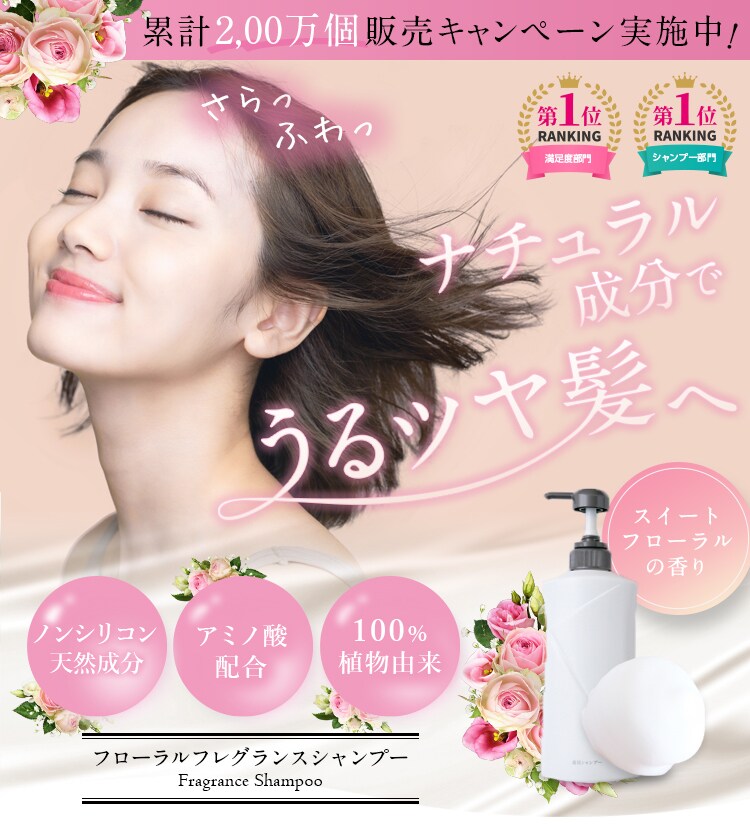 最短当日納品！プロデザイナーが画像作成します EC／バナー／LP用／SNS／ヘッダーなど柔軟に対応♪ イメージ4