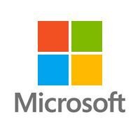 Microsoft関連のアドバイスをします 仕事効率化チェック、アドバイス イメージ1