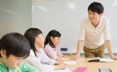 すぐ知りたい！あなたの国語力をUPさせます 分からないを「できる」にいたします イメージ1