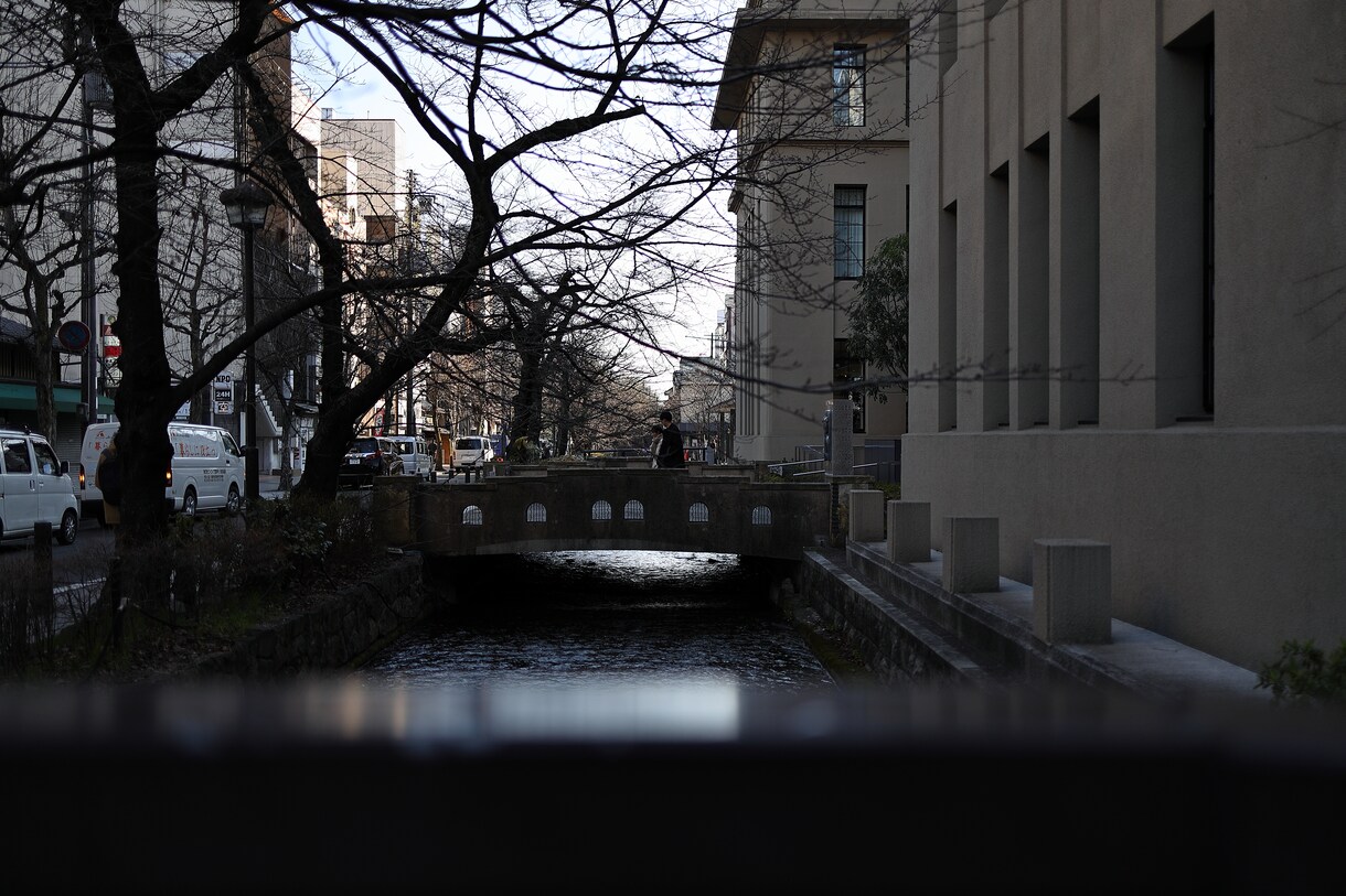 現像を完璧にこなします 写真データを頂けたらすぐに現像します。 イメージ1