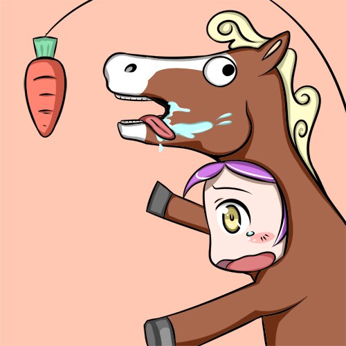 ■■萌え萌えキャラクターサムネ作ります■■ イメージ3