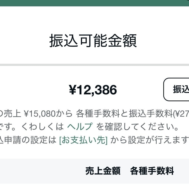 Chat GPT｜noteで収益化する方法教えます フォロワー10人以下でも売れるnoteの作り方｜AI｜放置 イメージ7