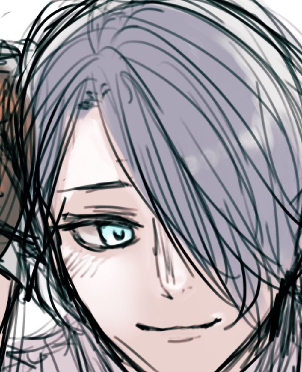 アイコン.イラスト描きます まずはお気軽にご連絡ください！ イメージ3