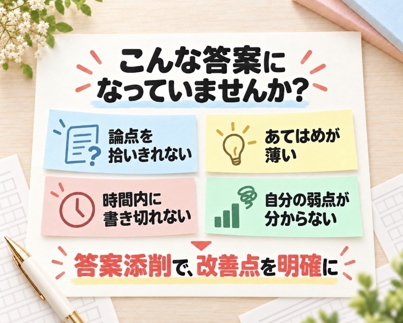 弁護士が司法試験・予備試験を全力サポートします 司法試験　刑事系1.5%(22位)、全体162位 イメージ3