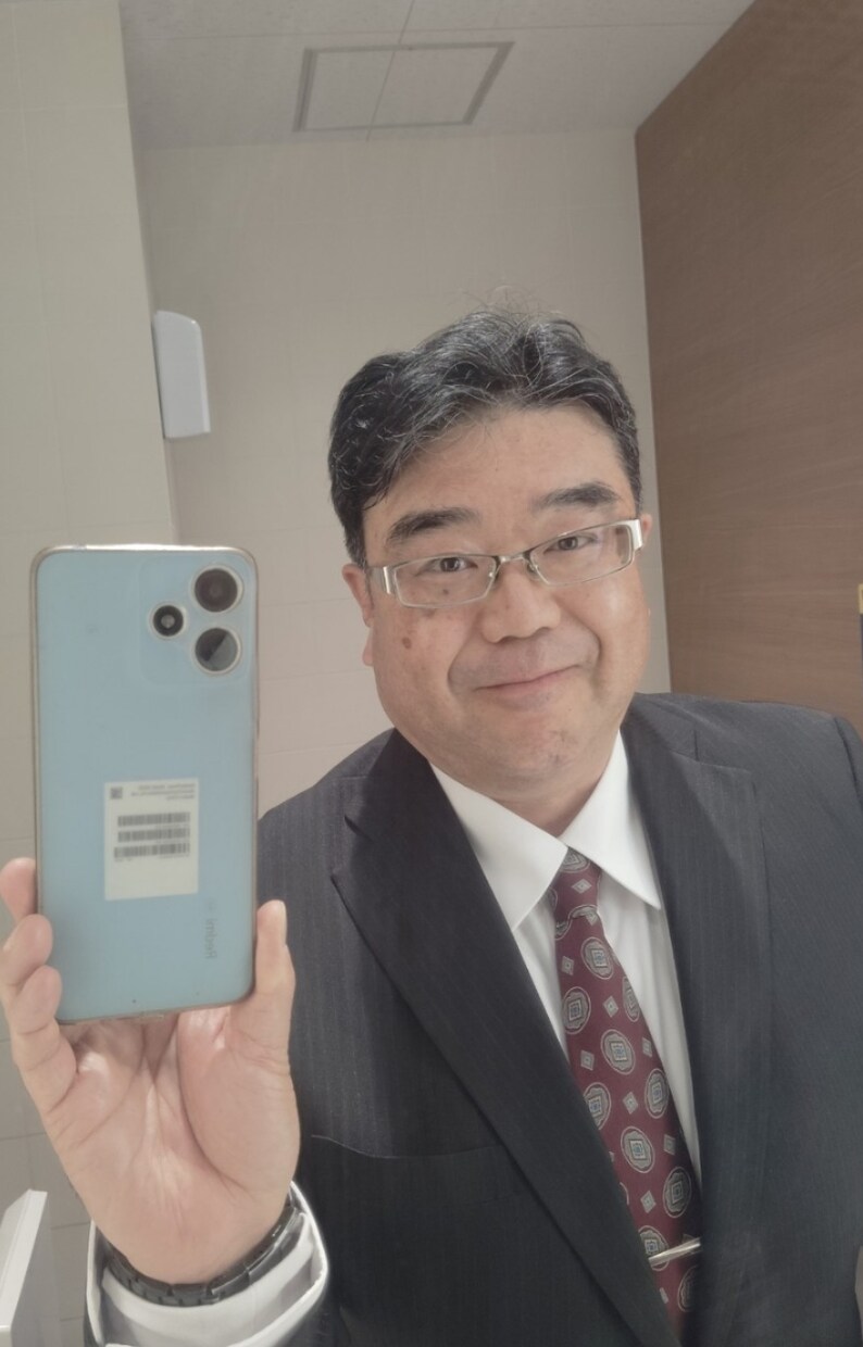 防災系と私的なお悩みを傾聴させて頂きます 納得の核心解決促進努力、まずはお聞かせください。 イメージ4