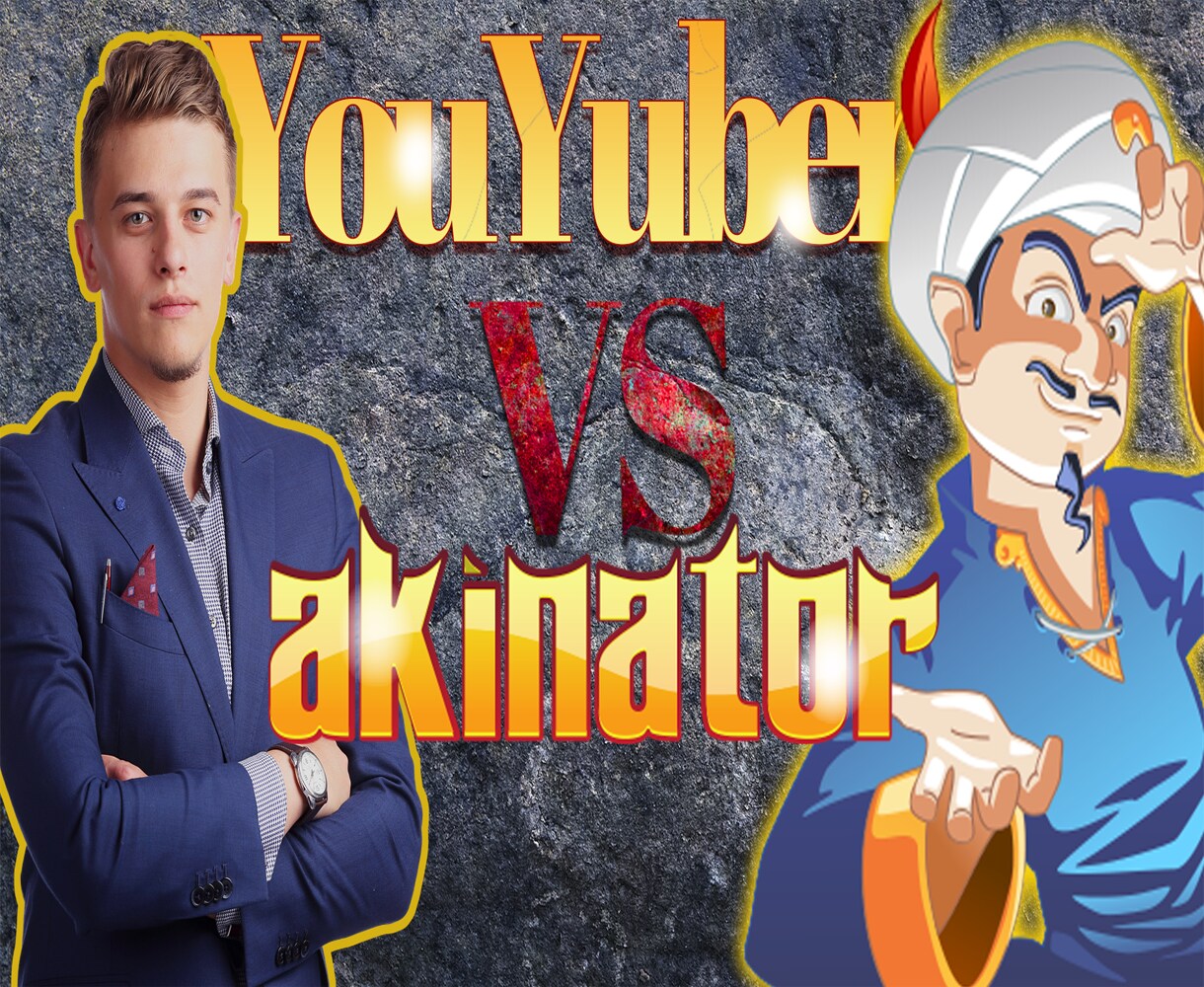 PhotoshopでYouTubeサムネ制作します 普段より一手間加えたサムネイルを使ってみませんか？ イメージ6
