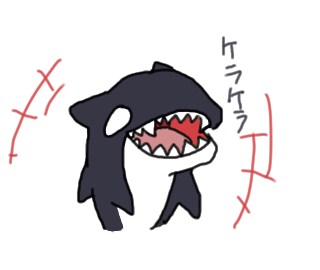 ゆるくてかわいいイラスト描きます オリジナルLINEスタンプや、ツイッターなどのアイコンなどに イメージ4