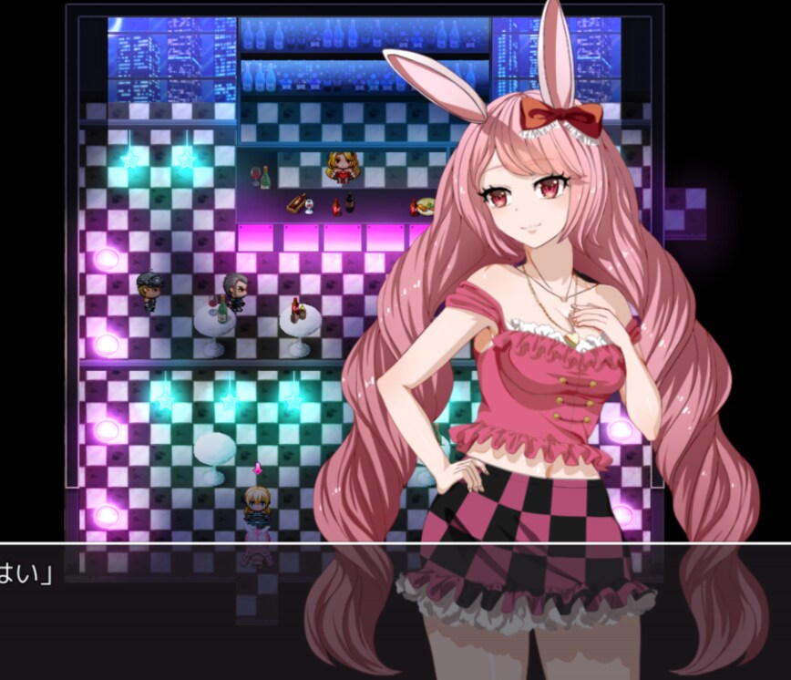 私のキャラクターにて商品に合うイラストを描きます 私の好みのキャラを指定して下さい。法人や貴方の為に描きます。 イメージ4