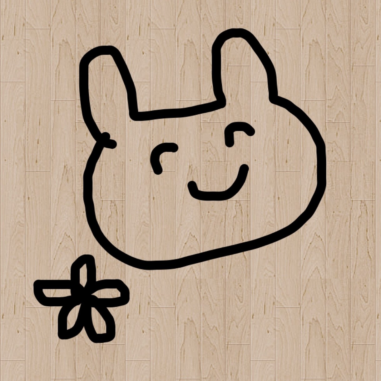 何でも聞きます ちっぽけなことでも何でも、あなたのお話聞かせてください！ イメージ1