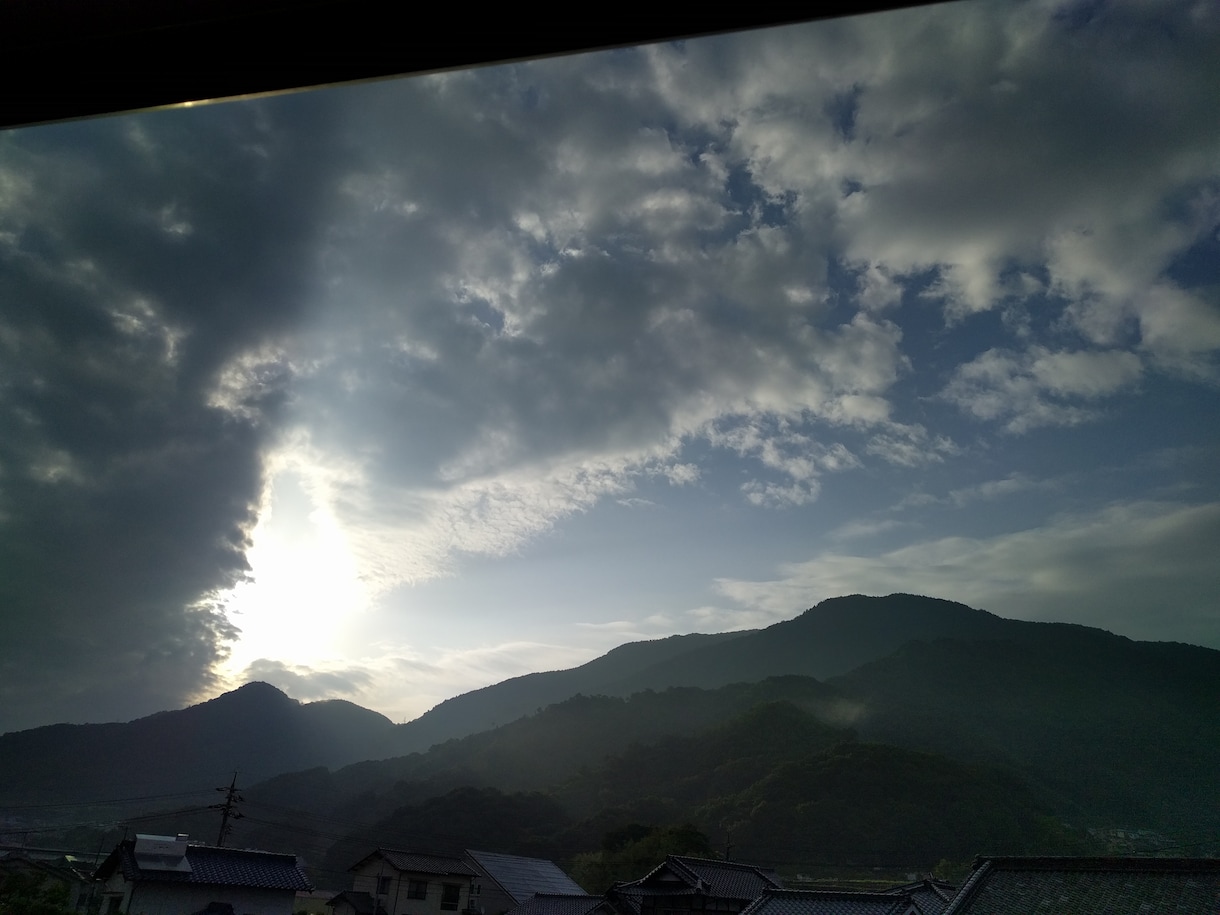 愚痴〜何でもお悩み相談☆占いもいたします お電話でヒーリング効果　愚痴もスッキリ吐き出しませんか イメージ6