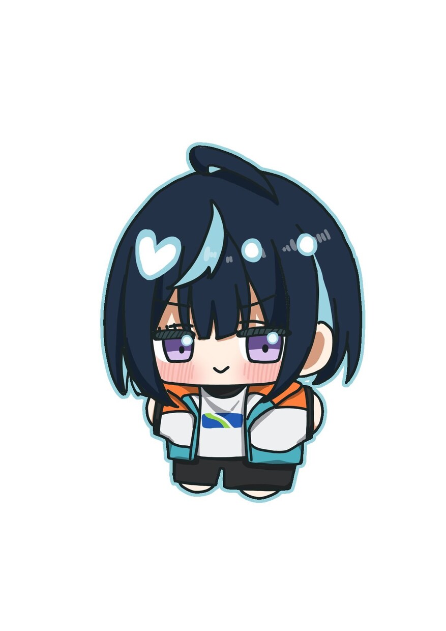 可愛くてポップなイラストを制作致します ご要望に合ったイラストを制作します！ イメージ4