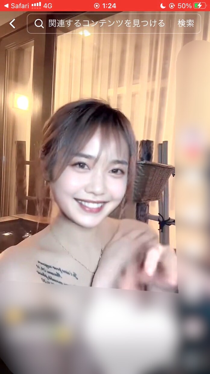 即日、ハイクオリティ ディープフェイク動画作ります 過去実績多数、経験から綺麗なディープフェイク動画出します イメージ1