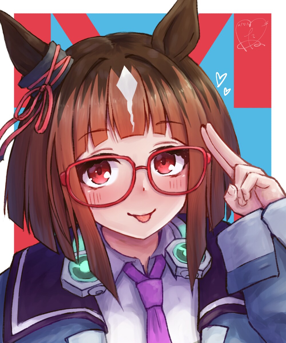 商用利用可！女の子の一枚絵の制作承ります サムネ,MV,アイコン,立ち絵,グッズ等一枚絵制作承ります イメージ5