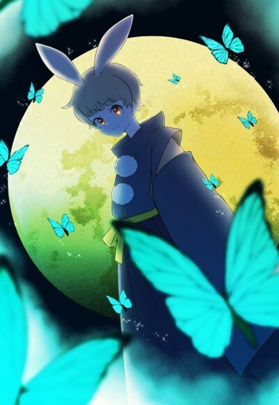 可愛い系のイラストを描きます お客様の意見をしっかりとイラストに取り入れていきます！ イメージ5