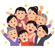 教員採用試験２次面接試験へのアドバイスをします 平常心でリラックス！本当のあなたを表現しょう！！ イメージ5