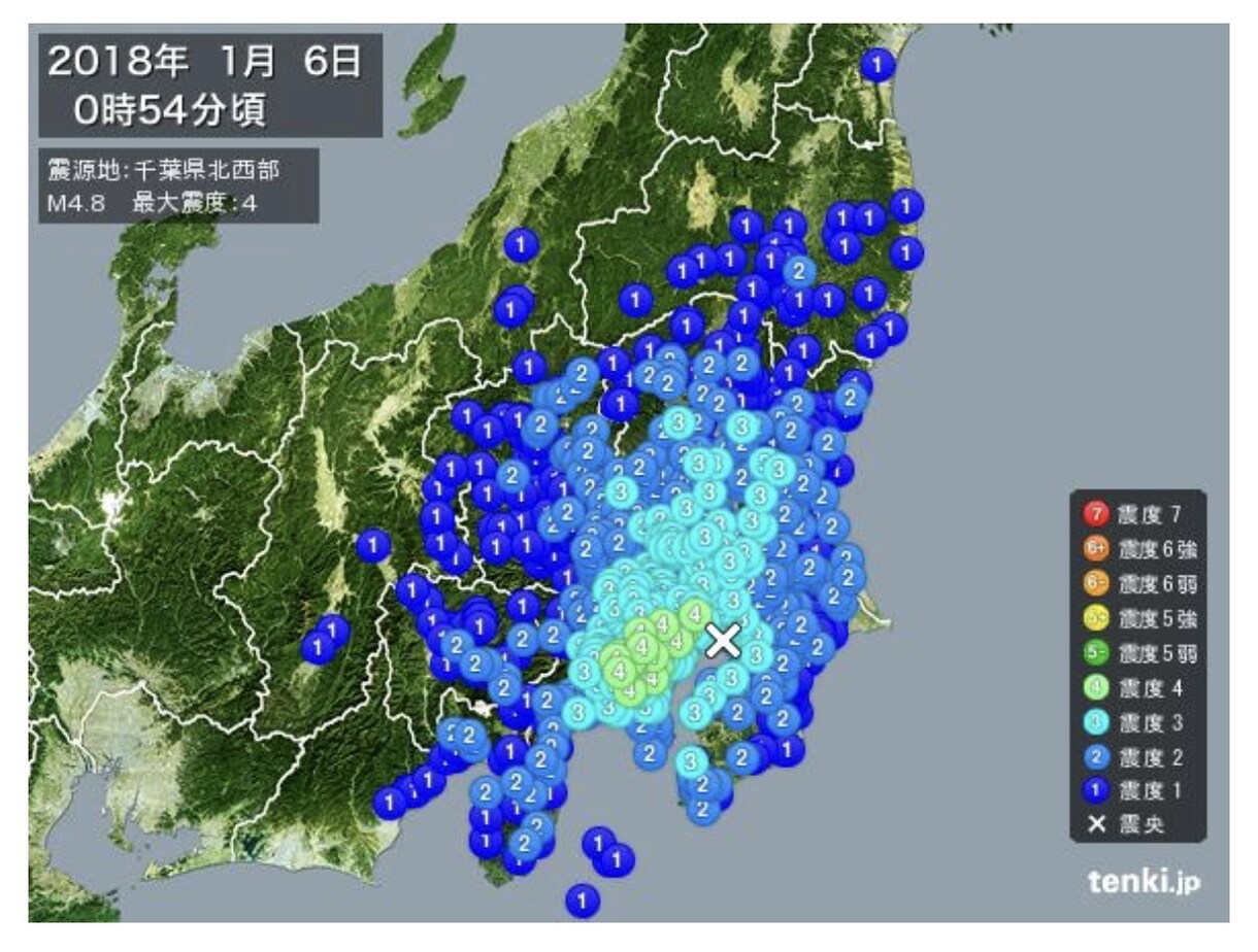私に奇跡が起きてしまった聖典を譲ります ◆聖霊視★聖占い◆前だけを見てればいい鑑定結果を伝えます イメージ1