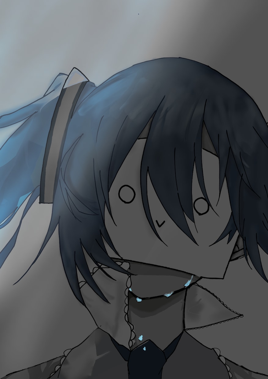 早くを目標にイラストを納期させていただきます なるべくイメージに添えるよう努力してまいります。 イメージ2