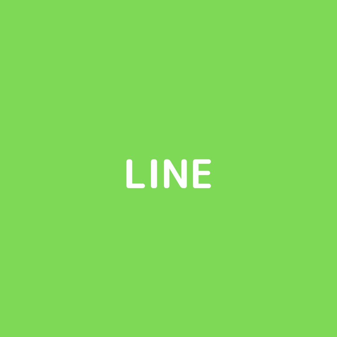 公式LINEを構築して事業を仕組み化します 公式LINEを構築して事業を仕組み化させ、手間を削減します イメージ1