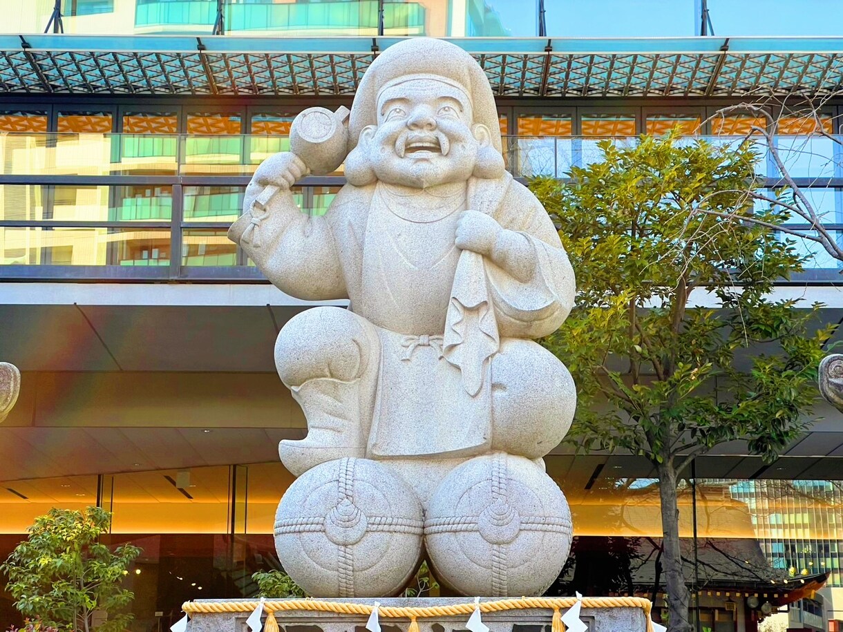 お金のブロック解除するシンプルな方法伝授します 3STEPでお金のブロックを解除し豊かさを引き寄せ イメージ4