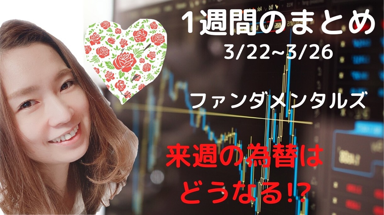 現役FXトレーダー夫婦が初心者の方応援します 怪しい、顔出し無し！ツール販売じゃない！にこだわります。 イメージ4