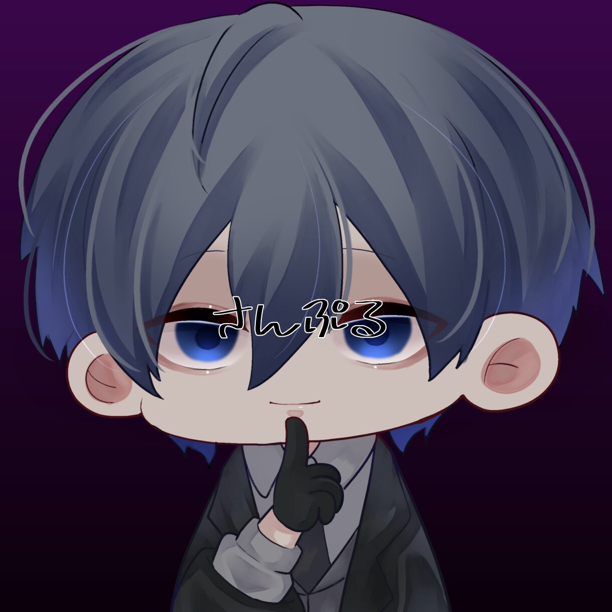 イラスト関係ならなんでもします 重くなりすぎない厚塗りのようなイラストを描かせて頂きます。 イメージ1