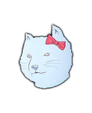 ジャンク不動産です！不動産相談乗ります ボロ物件の活用方法などお伝えいたします イメージ1