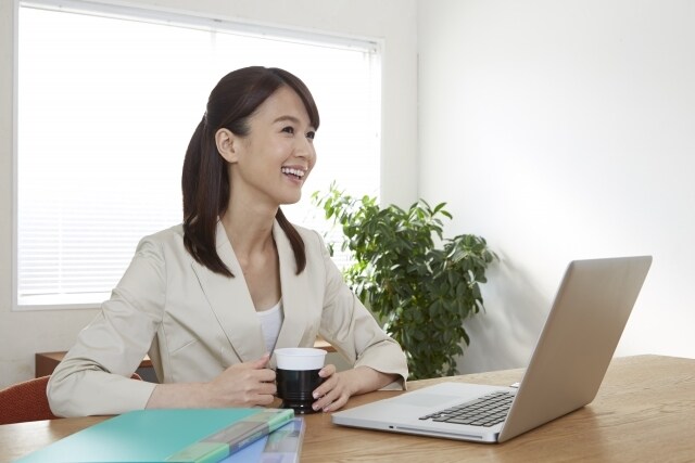 なまり、方言の悩みお聞きします なまり、方言での悩み打ち明けてみませんか？ イメージ4