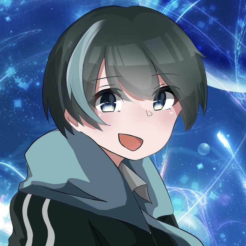 似顔絵・アイコン作成いたします アニメ調のイラストで制作させていただきます！ イメージ5