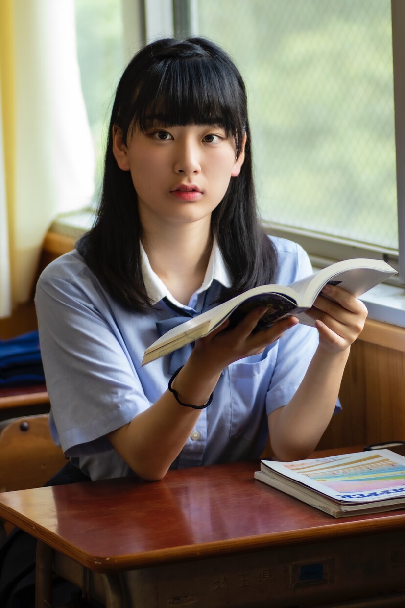 広告用写真の素材を提供します 私の手持ちの写真から雰囲気に合った素材を提供します！ イメージ3