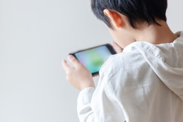 元不登校の現役高校生がメッセージ相談にのります 元不登校だからこそ伝えられることを。 イメージ1