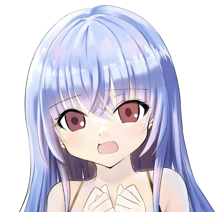 SNSで使えるアイコンのイラストを作成いたします あなただけのオリジナルなイラストアイコンはいかがですか？？ イメージ9