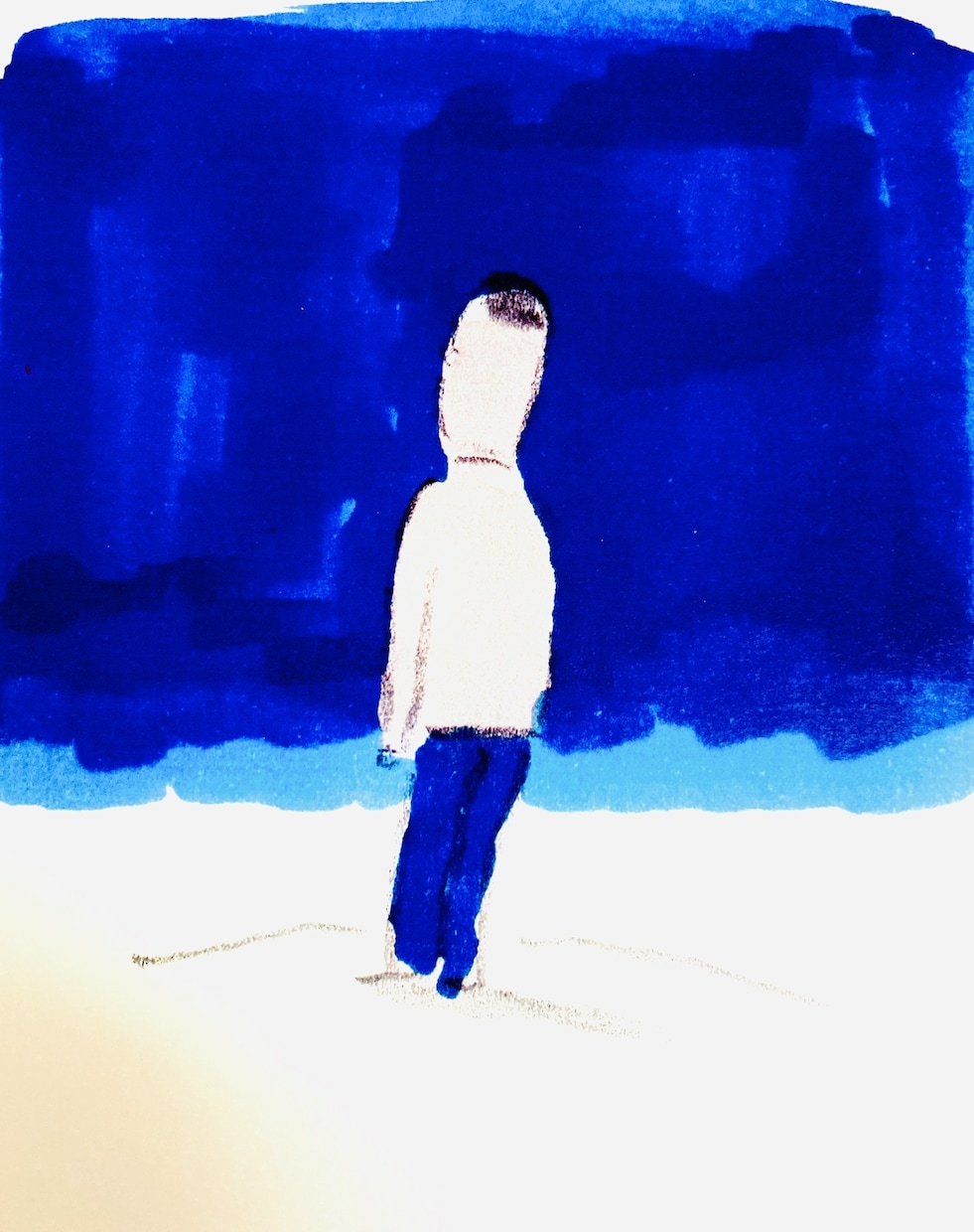 色々話してください。お待ちしています 嬉しいこと、かなしいこと、悩みは誰にもありますよ。 イメージ1