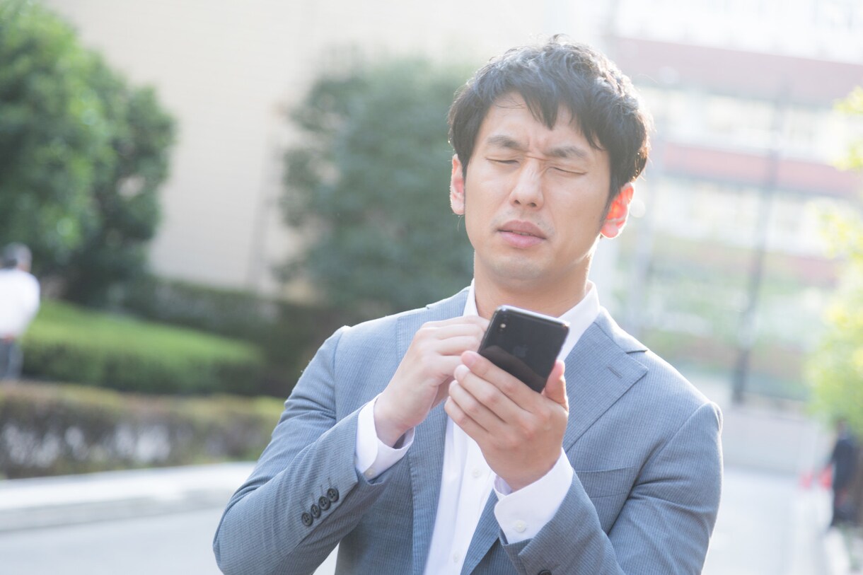 退職・転職支援◆大きくキャリアアップできます 退職・転職時に不安な収入確保の方法をご案内致します イメージ1