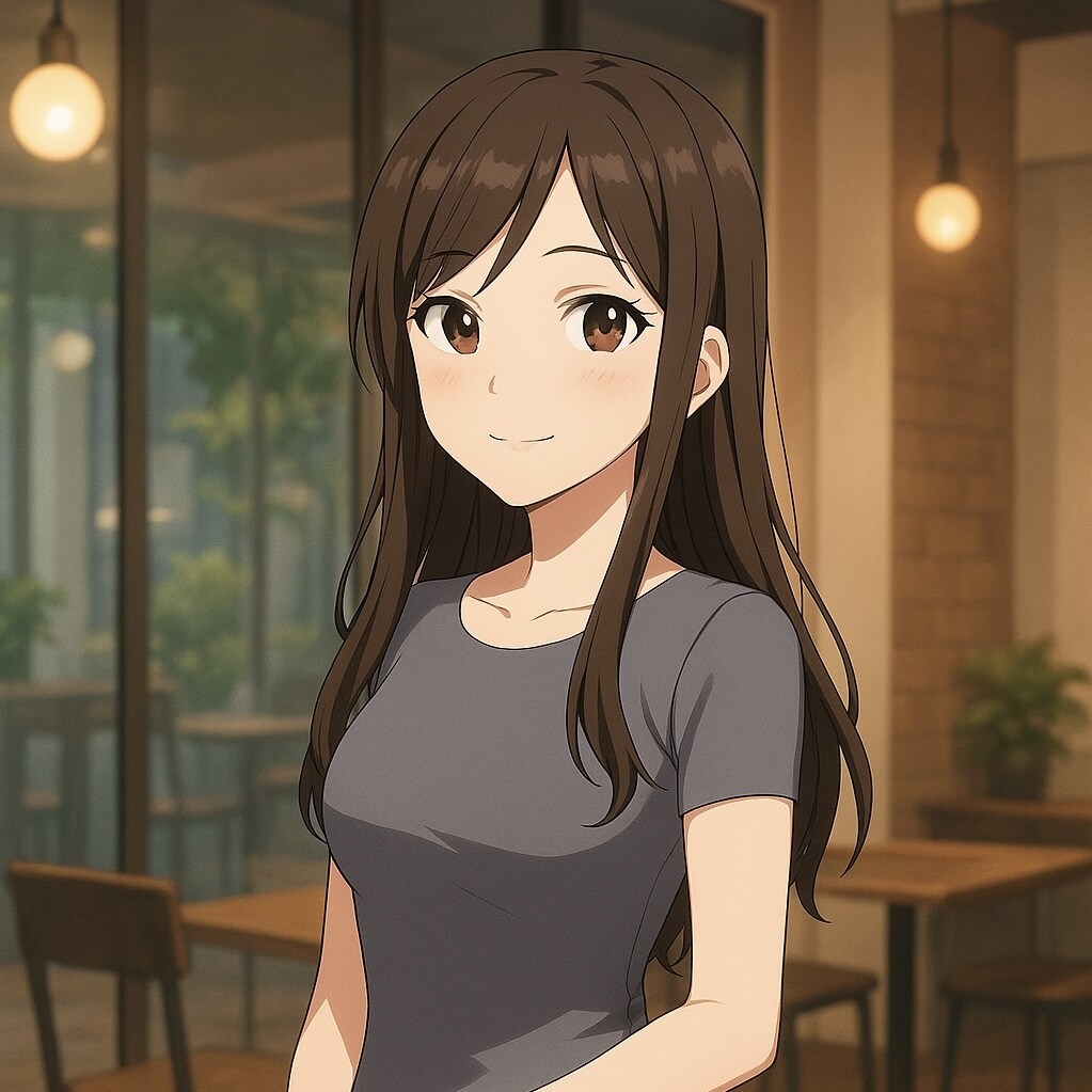 30分あなただけに向き合います 電話は緊張するという方に向けてチャットでのサービスです♩ イメージ1