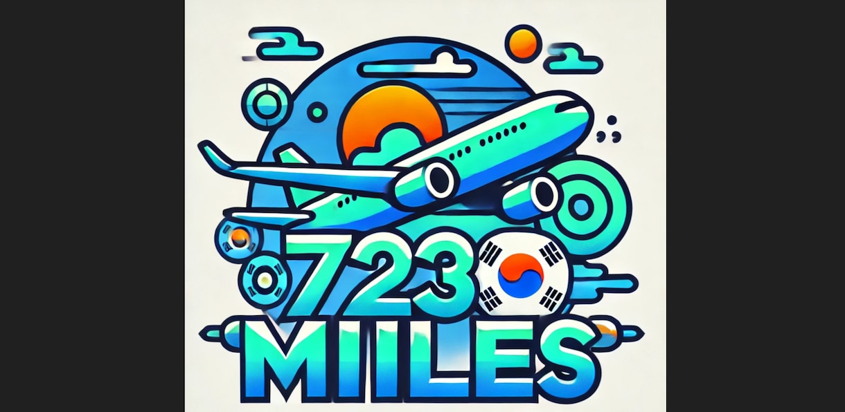 翻訳・通訳／韓国SNSマーケライティングできます 【年内実績作り】日→韓／在韓3年＆ネイティブ確認で安心 イメージ1