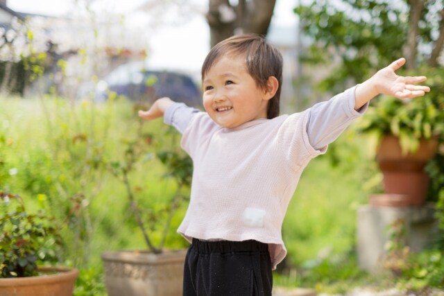 元看護師が辛い体や心の悩みに寄り添います 体調、悩み、不安、辛い、あなたの気持ちをお話してくださいね イメージ7
