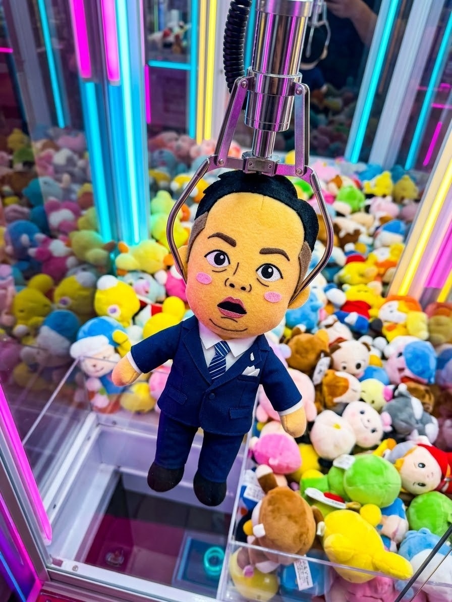 なんでも言って！！気持ちの整理お手伝いします 2分でも３分でも！瞬間的な感情を落ち着けるとその先が変わる！ イメージ1