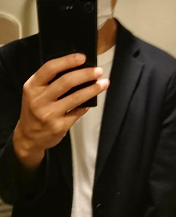 モヤモヤしていませんか。あなたのお話をお聞きします 心が温まりますように～♪なんでもお気軽にお話くださいね。 イメージ1