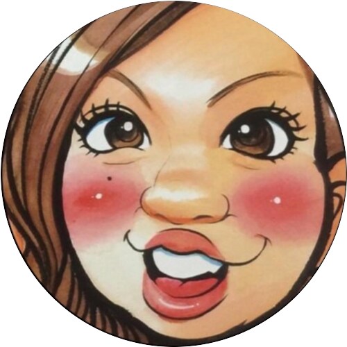 ダイビングショップの各種SNSを運用代行いたします 格安Instagram,Facebook,写真動画運用代行 イメージ4
