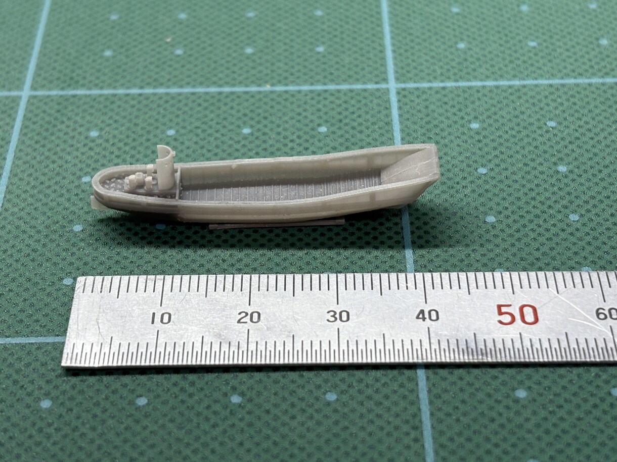 3Dデータを3Dプリンタにてプリント出力致します 3Dデータを画面の外に！　　実際に手に取って楽しみませんか！ イメージ6