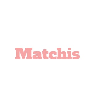 matchis会員限定電話相談受付けます ★matchis会員限定電話相談★ イメージ2